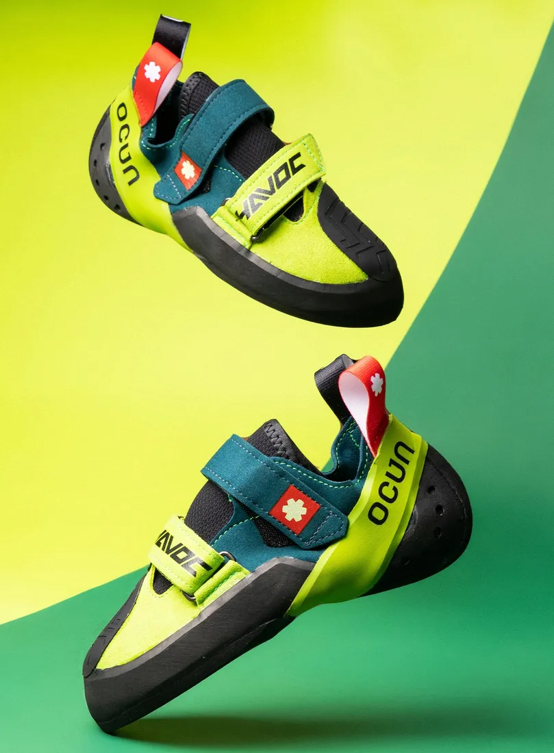 buty-wspinaczkowe-ocun-havoc-petrol-green-37-5-eu-marka-ocun