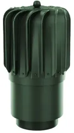 nasada-kominowa-krono-plast-20-x-34-cm-srednica-11-cm