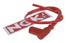 fajka-zaplonowa-ngk-cr4