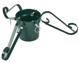 stojak-na-choinke-metalowy-z-pojemnikiem-na-wode-stabilny-trojnog