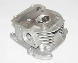 glowica-kpl-4t-gy6-60ccm-bez-odpowietrzenia