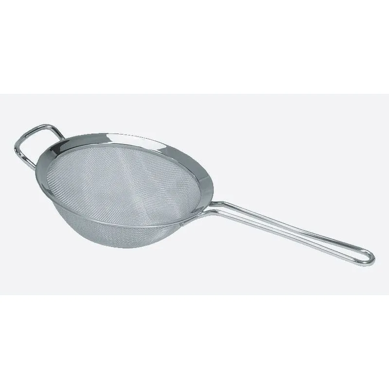 sitko-gefu-stal-nierdzewna