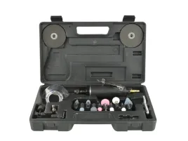 szlifierka-pneumatyczna-trzpieniowa-75mm-z-akcesoriami-geko-g03142