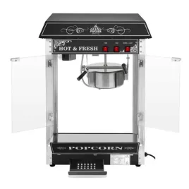 profesjonalna-wydajna-maszyna-do-popcornu-nastawna-230v-1-6kw-czarna