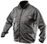 bluza-robocza-rozmiar-xxl-58