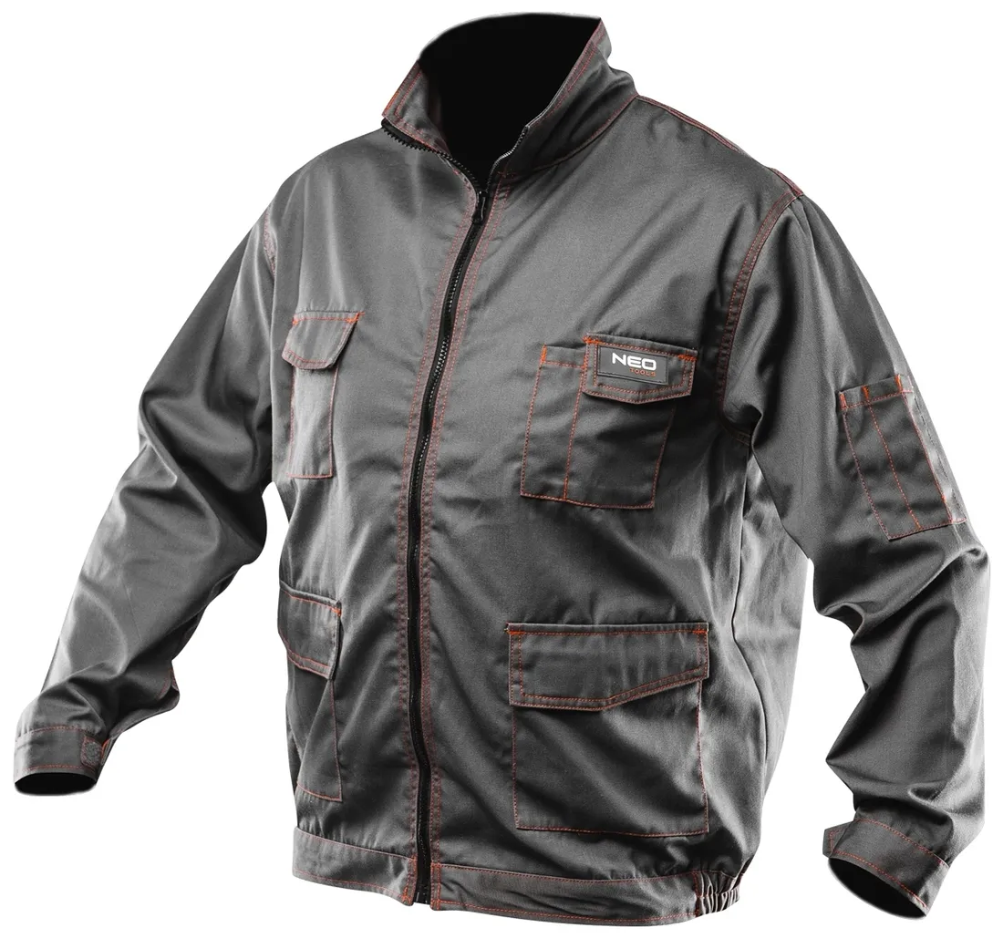 bluza-robocza-rozmiar-xxl-58