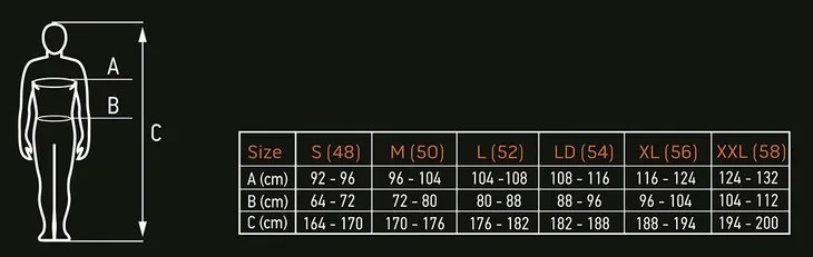 neo-81-410-kurtka-bluza-robocza-rozmiar-xxl-58-material-dominujacy-bawelna