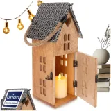 lampion-orion-drewno-355-cm
