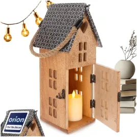 lampion-orion-drewno-355-cm