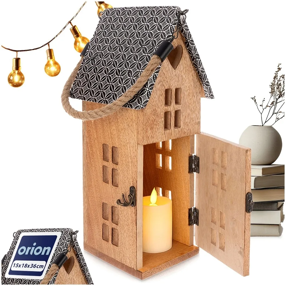 lampion-orion-drewno-355-cm