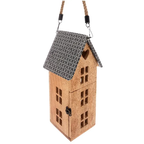 lampion-orion-drewno-355-cm-material-wykonania-drewno