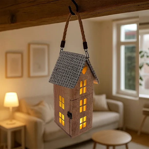 lampion-orion-drewno-355-cm-wysokosc-produktu-35-5-cm