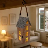 lampion-orion-drewno-355-cm-wysokosc-produktu-35-5-cm