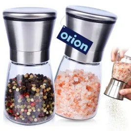 mlynek-reczny-orion-szklo-200-g-bezbarwny