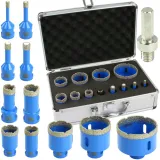 zestaw-otwornic-diamentowych-do-gresu-6-68-el