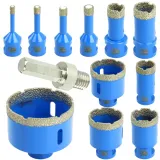 zestaw-otwornic-diamentowych-do-gresu-6-68-el-marka-cata