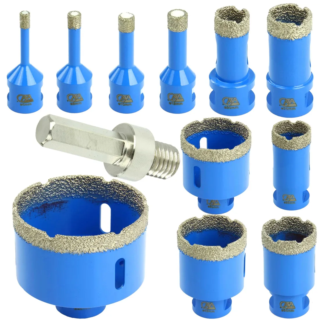 zestaw-otwornic-diamentowych-do-gresu-6-68-el-marka-cata