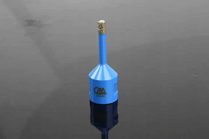 zestaw-otwornic-diamentowych-do-gresu-6-68-el-seria-professional