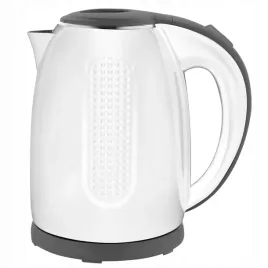 czajnik-elektryczny-botti-jacob-2200-w-17-l-bialy