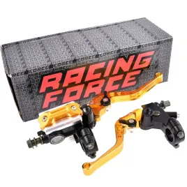 dzwignie-klamki-hamulca-sprzegla-z-pompa-hamulcowa-evo-zlote