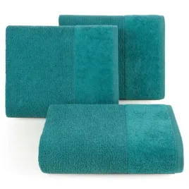 recznik-kapielowy-eurofirany-70x140cm-bawelna