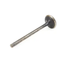 kayo-zawor-wydechowy-t4-dirt-biek-pit-bike-cross