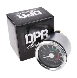 obrotomierz-10000-rpm-kontrolka-simson-s51-s70-dpr