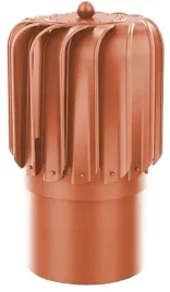 nasada-kominowa-krono-plast-20-x-34-cm-srednica-15-cm