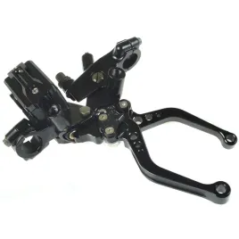 dzwignie-klamki-hamulca-sprzegla-evo-czarne-pompa