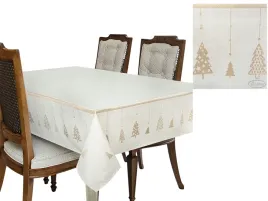 duzy-obrus-swiateczny-150x220-eurofirany-chris-choinki