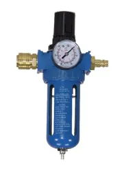 reduktor-cisnienia-filtr-powietrza-odwadniacz-1-2