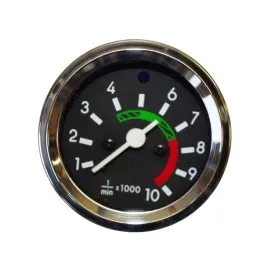 obrotomierz-simson-s51-s53-s70-s83-podswietlenie