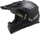 kask-dzieciecy-ls2-mx437-fast-evo-mini-matt-black