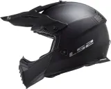 kask-dzieciecy-ls2-mx437-fast-evo-mini-matt-black-typ-cross-enduro
