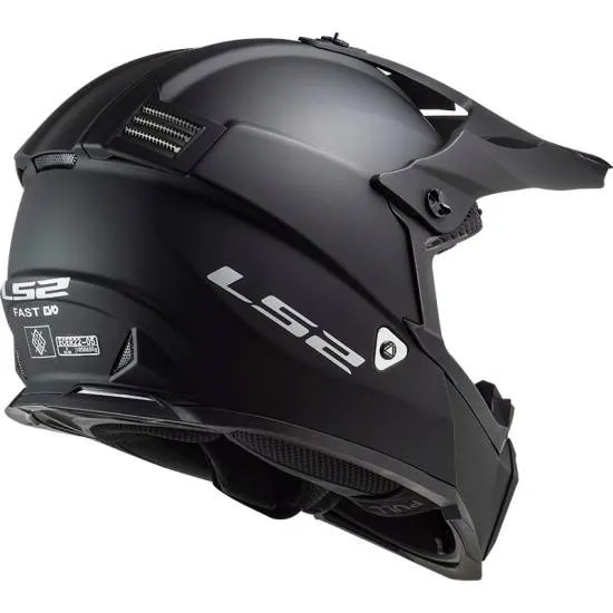 kask-dzieciecy-ls2-mx437-fast-evo-mini-matt-black-producent-ls2