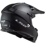 kask-dzieciecy-ls2-mx437-fast-evo-mini-matt-black-producent-ls2