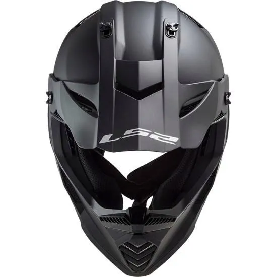 kask-dzieciecy-ls2-mx437-fast-evo-mini-matt-black-rozmiar-m