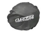 kask-dzieciecy-ls2-mx437-fast-evo-mini-matt-black-kolor-czarny