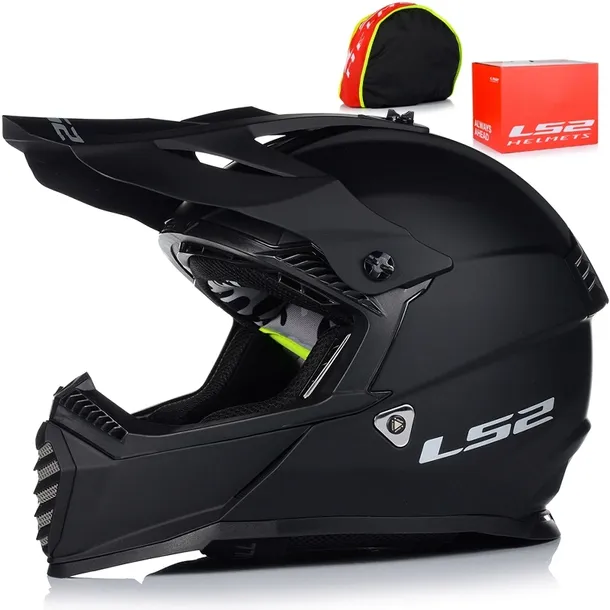kask-dzieciecy-ls2-mx437-fast-evo-mini-matt-black-rodzaj-zapiecia-dd