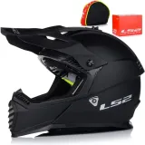 kask-dzieciecy-ls2-mx437-fast-evo-mini-matt-black-rodzaj-zapiecia-dd