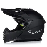 kask-dzieciecy-ls2-mx437-fast-evo-mini-matt-black-numer-katalogowy-producenta-mf28221