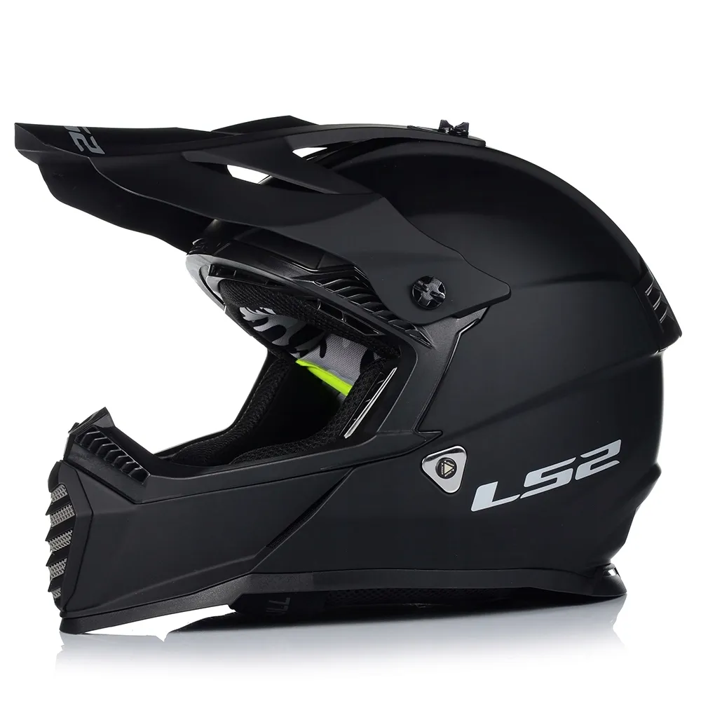 kask-dzieciecy-ls2-mx437-fast-evo-mini-matt-black