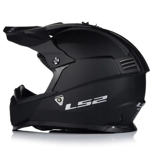kask-dzieciecy-ls2-mx437-fast-evo-mini-matt-black-model-produkt-dedykowany