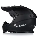 kask-dzieciecy-ls2-mx437-fast-evo-mini-matt-black-model-produkt-dedykowany