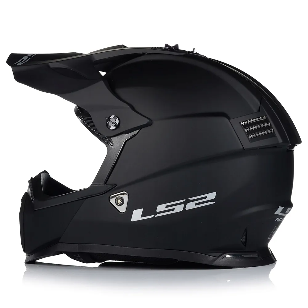 kask-dzieciecy-ls2-mx437-fast-evo-mini-matt-black-typ-cross-enduro