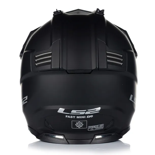 kask-dzieciecy-ls2-mx437-fast-evo-mini-matt-black-homologacja-europejska-ece-r22-05
