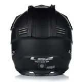 kask-dzieciecy-ls2-mx437-fast-evo-mini-matt-black-homologacja-europejska-ece-r22-05