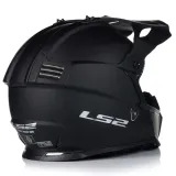 kask-dzieciecy-ls2-mx437-fast-evo-mini-matt-black-typ-cross-enduro-producent-ls2
