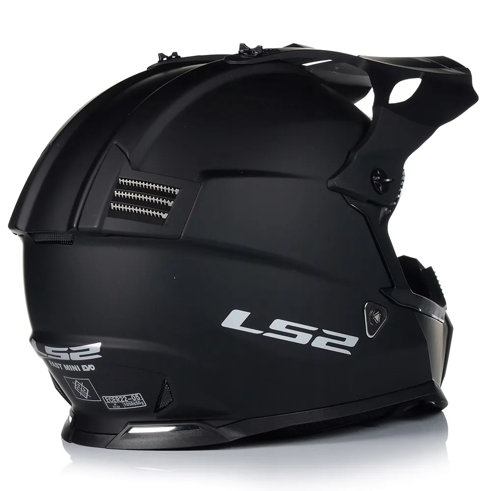 kask-dzieciecy-ls2-mx437-fast-evo-mini-matt-black-typ-cross-enduro