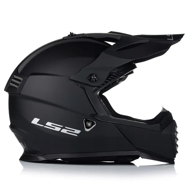 kask-dzieciecy-ls2-mx437-fast-evo-mini-matt-black-typ-cross-enduro-rozmiar-m